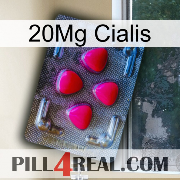 20Mg Cialis 13.jpg